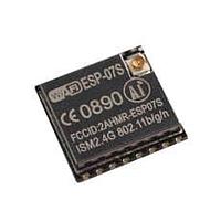 WiFi Modules 802.11