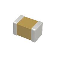 YAGEO AC0805JPNPO9BN181 Automotive 50V 180pF 5% NPO 0805 AEC-Q200