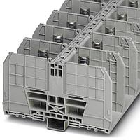 PHOENIX CONTACT 3244630 Terminal Block Tools & Accessories RBO 16