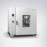 Longyue LDO-300 Constant Temperature Drying oven (RT+10℃-300℃; 1300W)