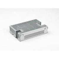 Artesyn LPX40 Accessories Accessory-ENCL kit for LP25 and LP40