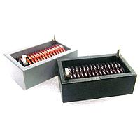 TT Electronics / BI Technologies HA55-3623200LF Wirewound 20.00uH AEC-Q200