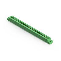EDAC 307-034-558-104 Headers Card Edge Connector
