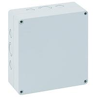 Altech 105-913 DIN Rail Mount