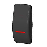 Carling Technologies VVCMC00-000 Rocker ACTUATOR ONLY CONTURA III