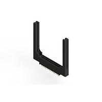 EDAC 396-028-556-858 Standard Card Edge Connectors Card Edge Connector