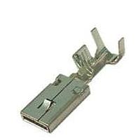 Aptiv 13666252 Terminals T DUCON 6.3 F AUPLSL CBL RANGE 4.0-6.0MM2