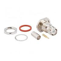 Amphenol RF 031-5686 Connectors BLHD JCK 178/196