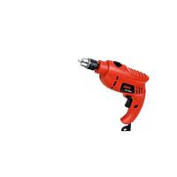 Skil 6510 Drill, 450W