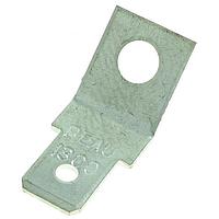 Molex 38002-0084 Jumper TERMINAL