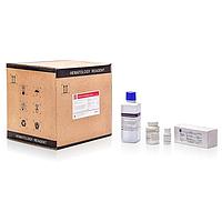 Medmay GC027 Diluent (20L, for Mindray BC 3-diff series)