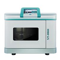 Raykol XT-9910 Microwave Digestion System (100mL)