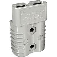 Anderson Power Products 940-BK Housings SB175 HOUSING ONLY GRAY - BULK