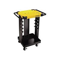 Stanley STST74316-8 CASE TROLLEY CART (18")