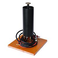 Voltage/Current divider