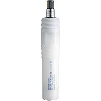 Mettler Toledo 59909571 pH Sensor InPro4501/VP/PT1000/SG