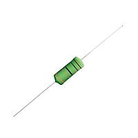 Bourns FW30A8R20JA Wirewound Resistors 8.2ohm 3WATT 5% AXIAL