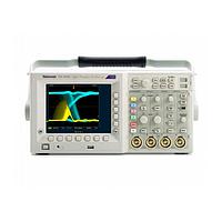 Tektronix TDS3012C Digital Phosphor Oscilloscope (100MHz, 2 CH)