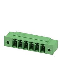 PHOENIX CONTACT 1817848 Headers MC 1 5/ 6-GF-3 81-LR