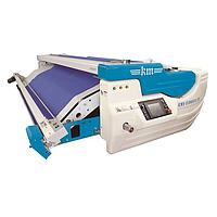 HASHIMA KMS-1800SV5-VC Automatic spreading machine (1P200V, 500W)