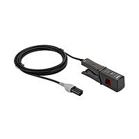 Chauvin Arnoux Mini94 AC Clamp