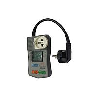 SEW Power Meter Repair Service