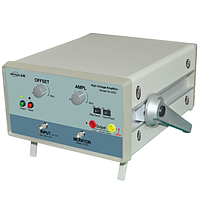 Pintech HA-4800 High Voltage Amplifier (5kHz, 4800Vp-p)