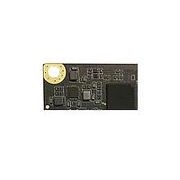 Kneron ZF-BP3-SH Face Recognition Modules Dual-cam 3D FR Module Specification, 32MB SPI NOR