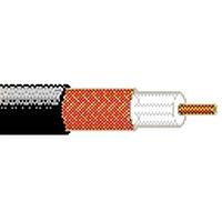 Belden 9201 010U1000 Coaxial Cables #20PE BRD PVCRG58/U TYPE