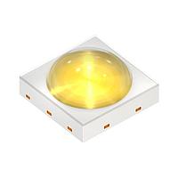 ams OSRAM GW QSSPA1.EM-LCLH-XX57-1 Low Power LEDs GW QSSPA1.EM
