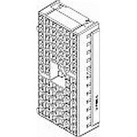 Aptiv 15329007 Automotive Connectors CONN 68 F M/P 280 BLK FLXLK