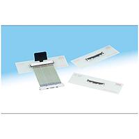 Hirose Electric DF80-40S-0.5V(51) Receptacles 40P RCPT STRT SMT 0.5mm PITCH