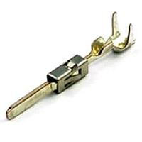 Aptiv 10751589 Terminals 1.5 Male DCS-2 AU Locking Lance Unsealed Terminal