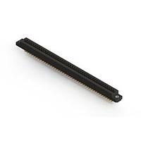 EDAC 357-086-559-207 Standard Card Edge Connectors Card Edge Connector