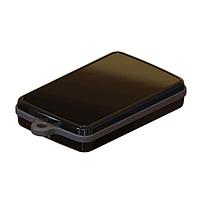 Serpac CXL63DBKAGM Hand Held