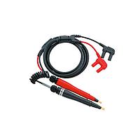 HIOKI 9772 Pin Type Lead