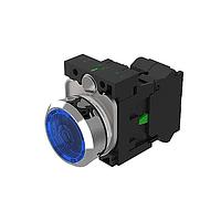 EAO 45-1231.31J6.000.401 Industrial Switches (45-1231.31J6.000.401)