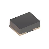 Bourns SRP3212-2R2M Power Inductor Ind,3.2x2.5x1mm,2.2uH+/-20%,4A,shd