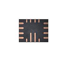 Monolithic Power Systems (MPS) MPQ9842GLE-5-AEC1-P Synchronous Step-Down Converter Automotive Grade,36V, 2A, Low Iq Synchronous Step-Down Converter with Wettable Flank