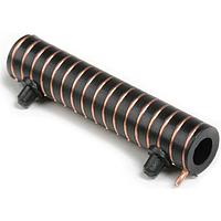 Pulse Electronics W3126 Passive Antenna Helical Antenna 315MHz