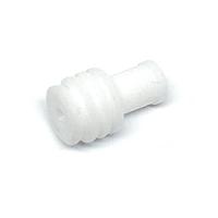 AMP Connectors - TE Connectivity 1393457-5 Accessories V23540M1012P500= 12 POL. BGH S