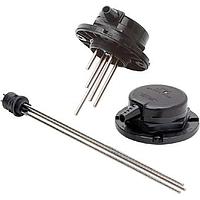 Omron Automation and Safety PS-4S Electrode Holder Electrode Holder