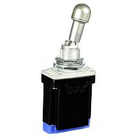 Honeywell 101TL1-3D Toggle Switches SEALED OI TOGGLES