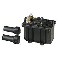 Littelfuse 08094700 Control Switches Electrical Bms Tgc 12V(+)