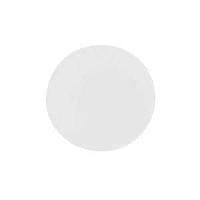 Eaton M22-XD-W-ETCH Button Plates FLSH WHT ETCHED BUTTON FOR NON-ILL PB