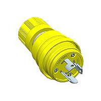 Molex 1301460206 Plugs WATERTITE TURNEX PLUG