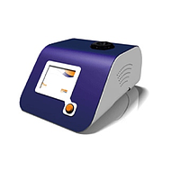 Melting Point Tester