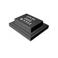 RF360 B39202B9505L310 SAW RX Filter CSSPLUS 1960