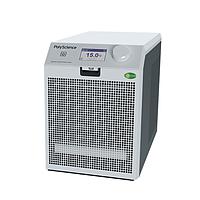 Organomation 17760-C3T Recirculating Chillers (-10 ~ 70 ºC; 900 W)