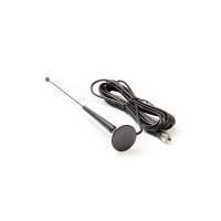 Advantech BB-AO-AUMTS-M3S Magnetic Antenna Ant UMTS/GSM, magnetic 3dB, cable 3m, S